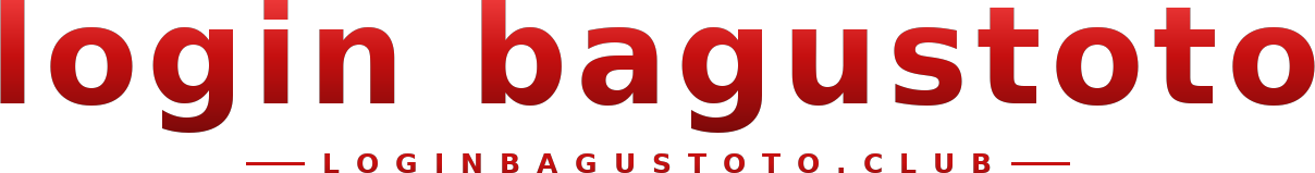 login bagustoto logo
