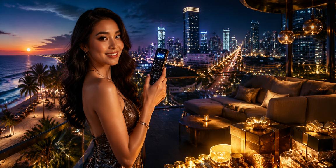 login bagustoto Your login bagustoto Casino Lobby Starts Here